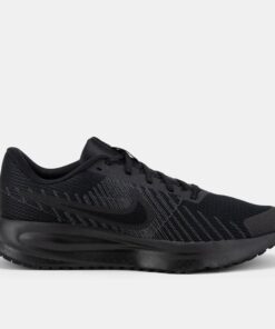 Men's Run Defy Road Running Shoes