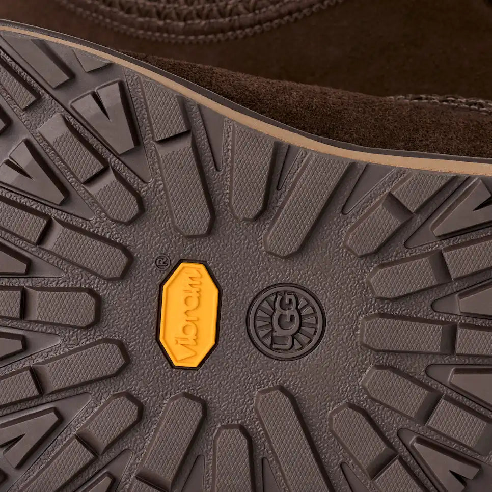 Homme Tasman GTX - Image 11