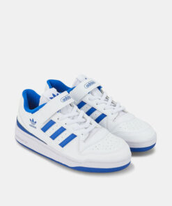 Alternative view of Kids' Forum Low Velcro Shoes (Younger Kids)