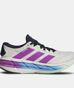 Men's Adistar 4 Running Shoes