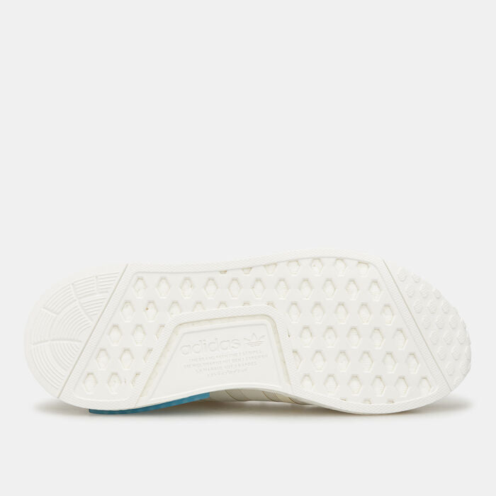 Women's NMD_R1 Shoe - Image 3