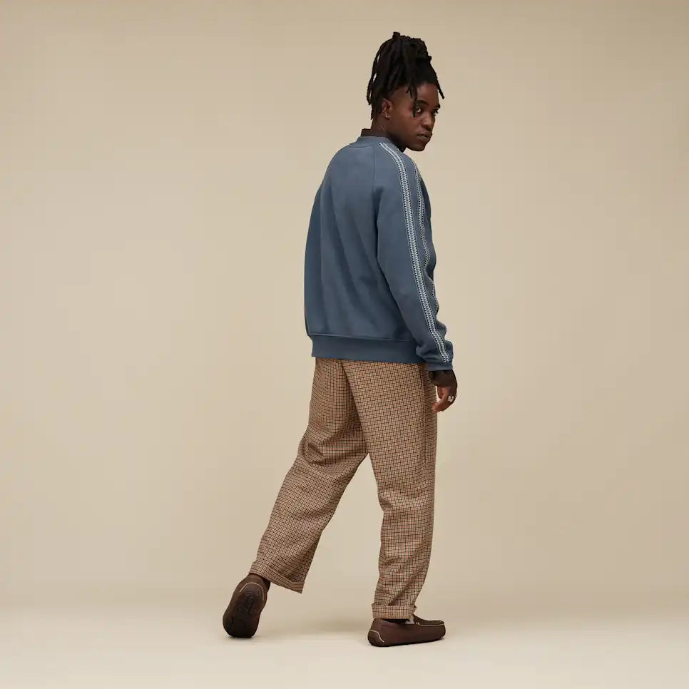 Homme Tasman Crewneck - Image 26