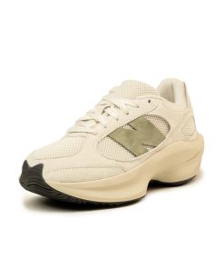 Alternative view of New Balance WRPD Runner