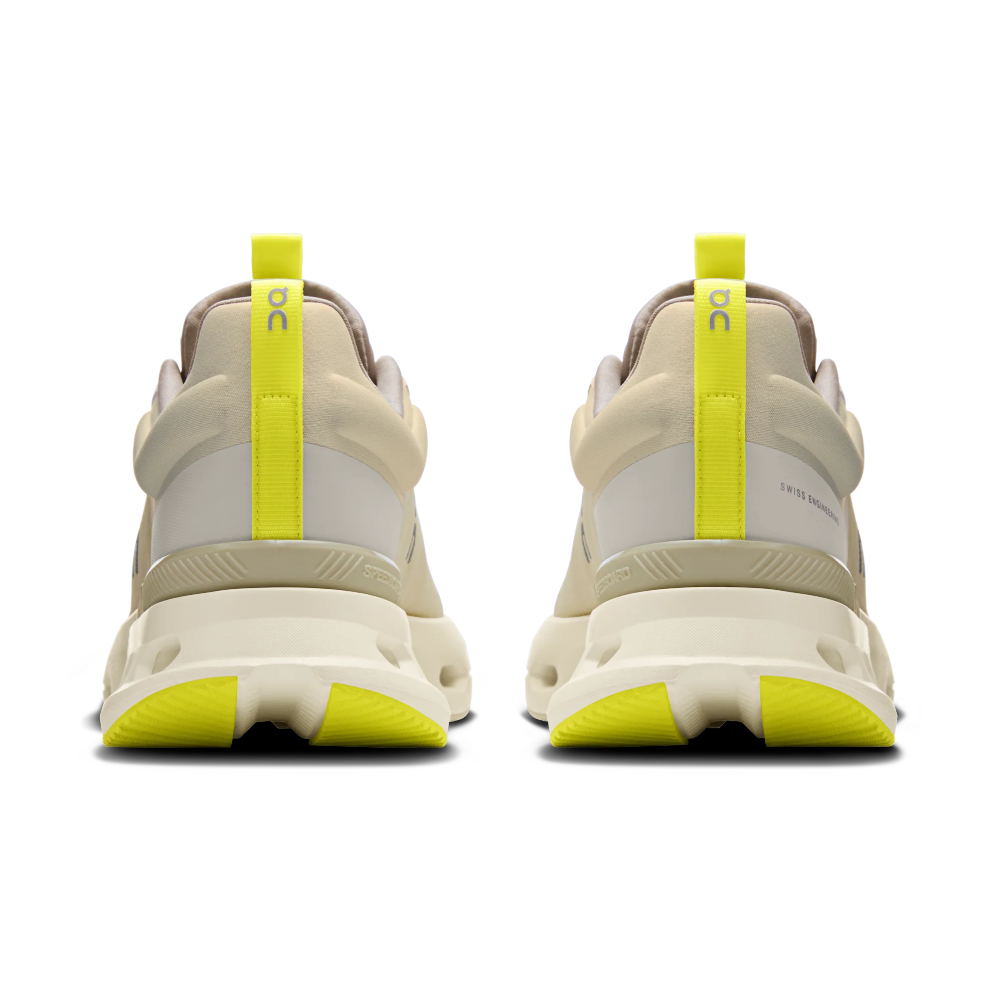 Cloudnova X - Image 94