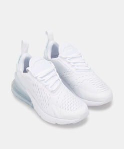 Kids' Air Max 270 Shoes