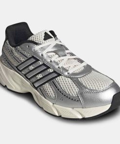 Alternative view of Women's Technochaos 2000 Shoes