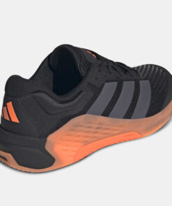 Alternative view of Men's Dropset 4 Power Training Shoes