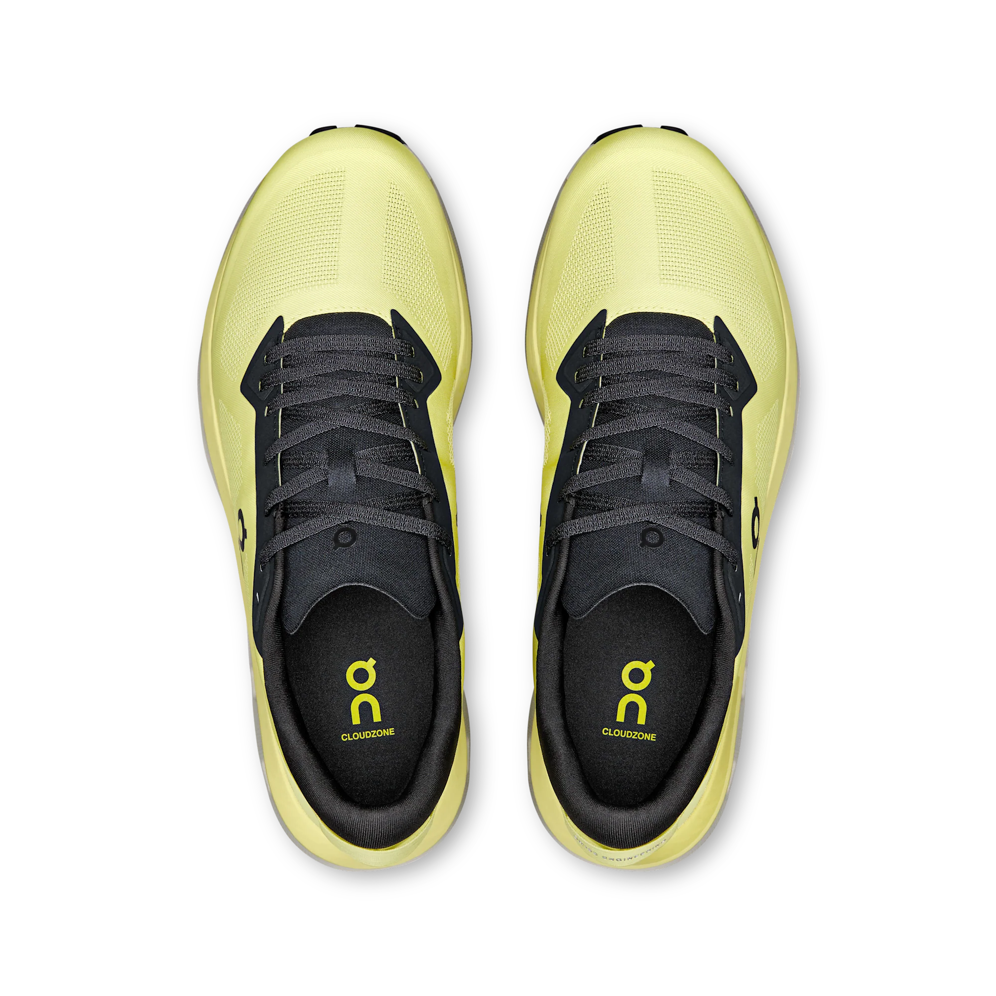 Cloudzone - Image 37