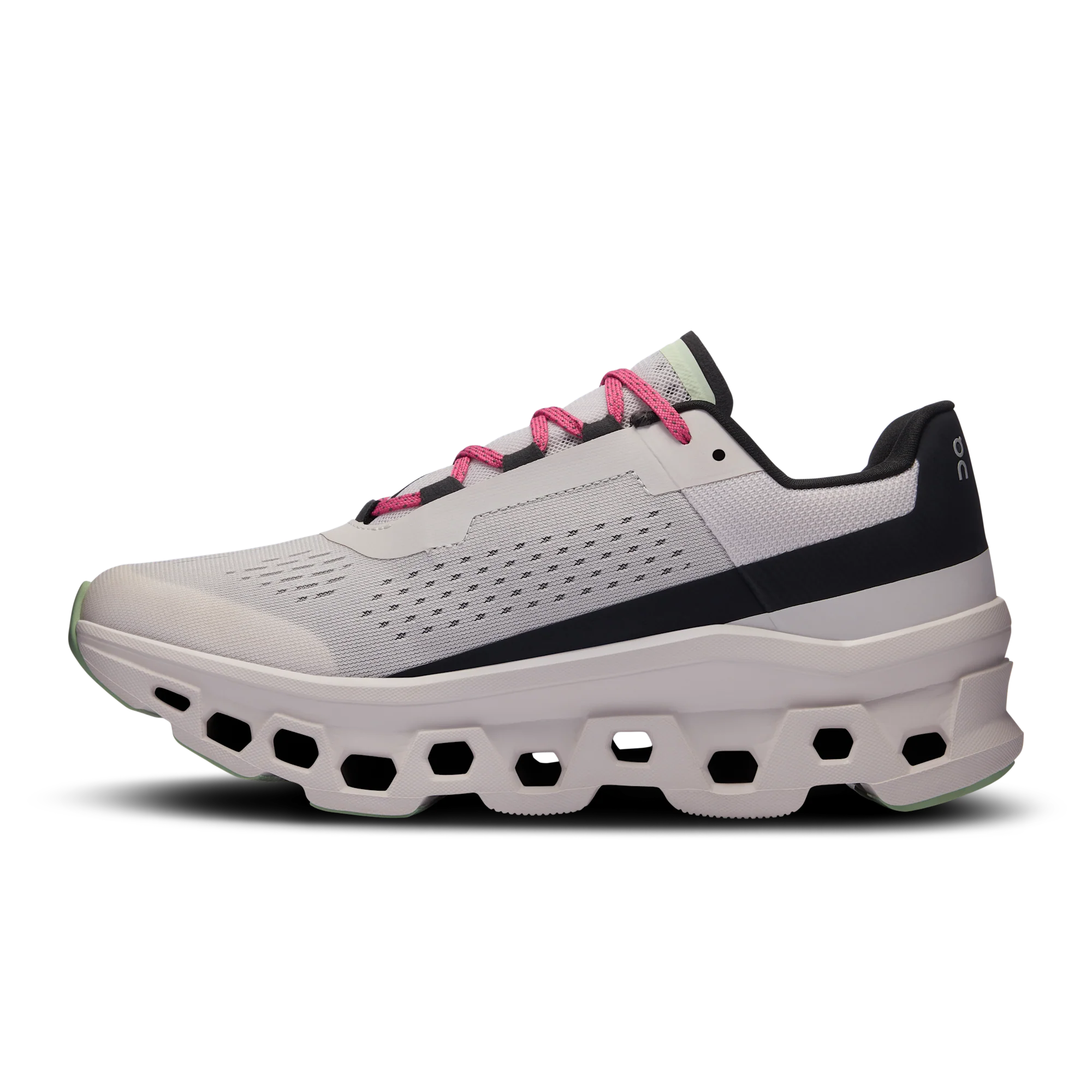 Cloudmonster - Image 47