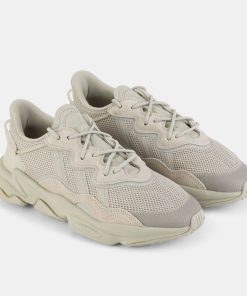 Alternative view of Women's OZWEEGO Shoes