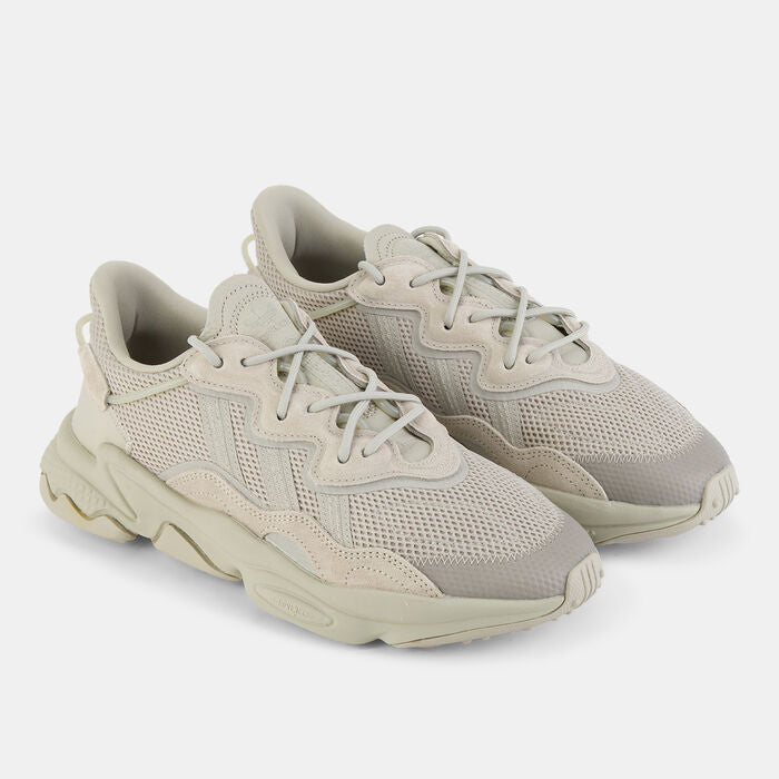 Women's OZWEEGO Shoes - Image 2