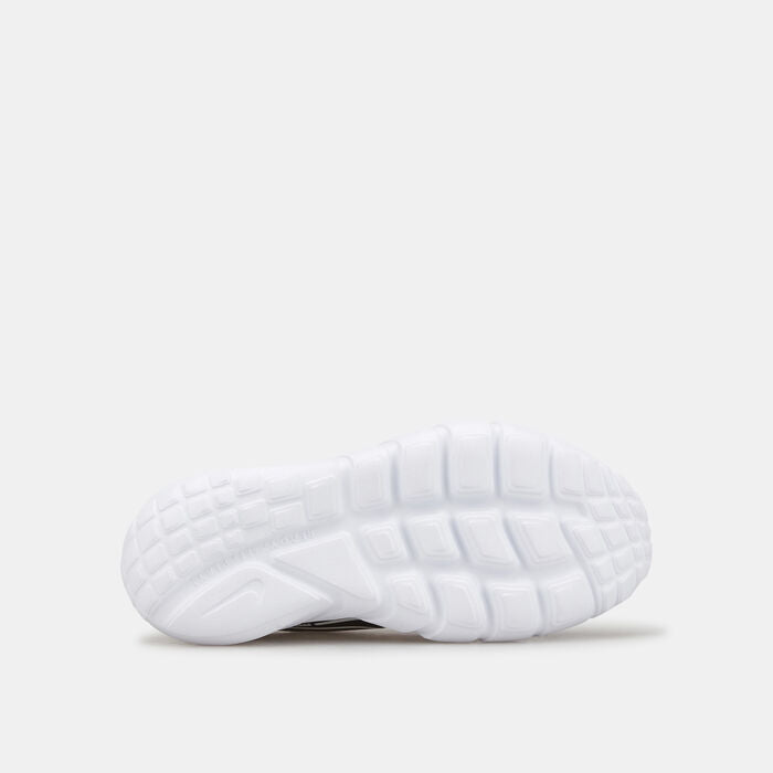 Kids' Flex Runner 2 Shoe (Younger Kids) - Image 4