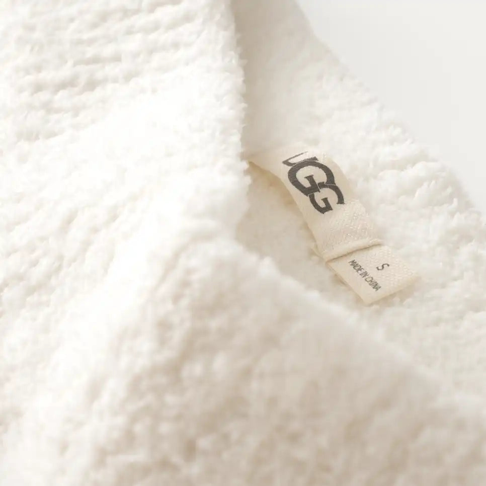 Women's Terri Rib Jogger - Image 6