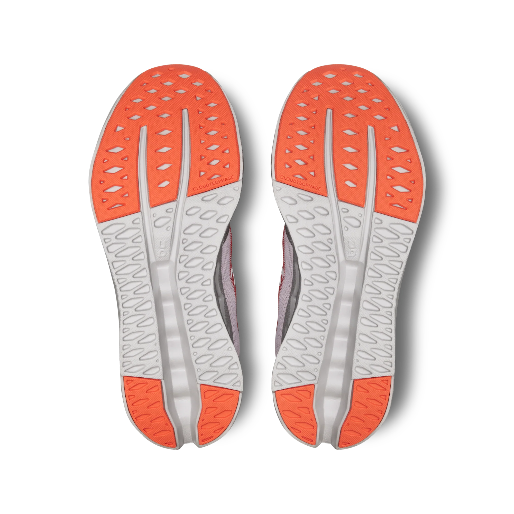 Cloudsurfer - Image 26