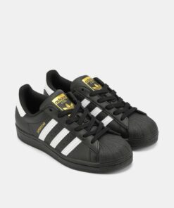 Alternative view of Kids' Superstar Shoe (Older Kids)