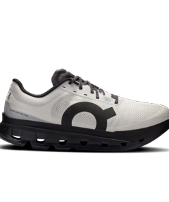 Alternative view of Cloudflow 5 Lumos