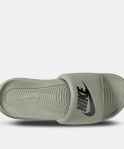 Men's Victori One Slides