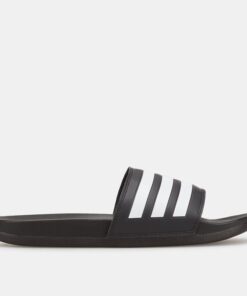 Alternative view of Adilette Comfort Slides