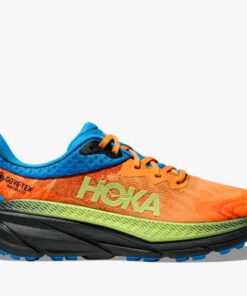 Challenger 7 GORE-TEX  Hommes