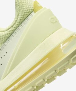 Women's Air Max Pulse Shoes