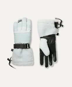 Alternative view of Women's Metropeak Glove