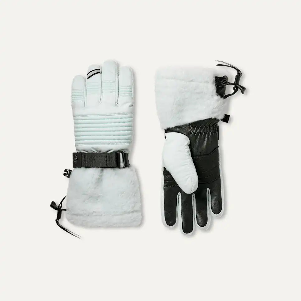 Women's Metropeak Glove - Image 2
