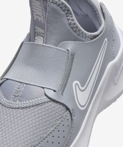 Kids' Flex Runner 3 Shoes