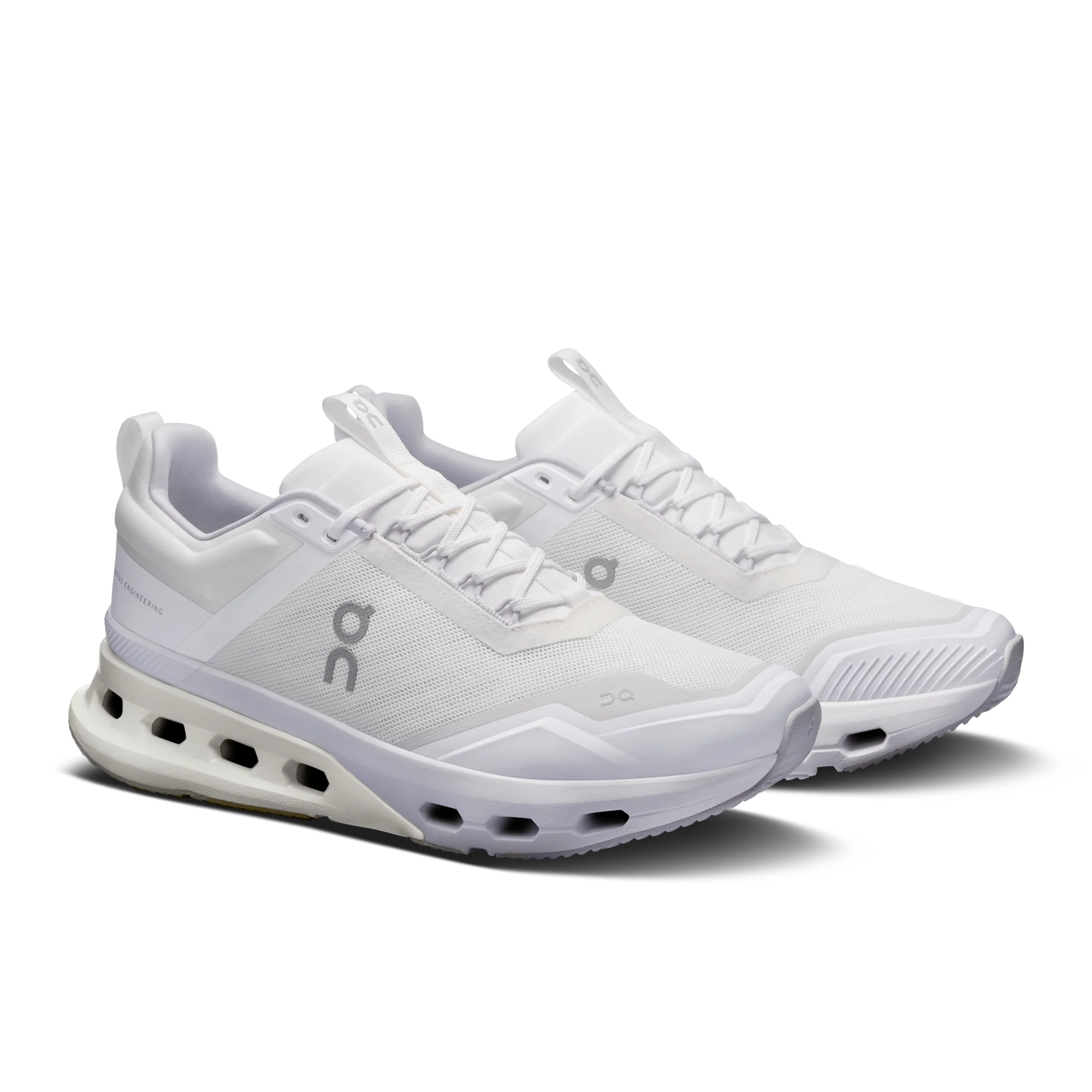 Cloudnova X - Image 36