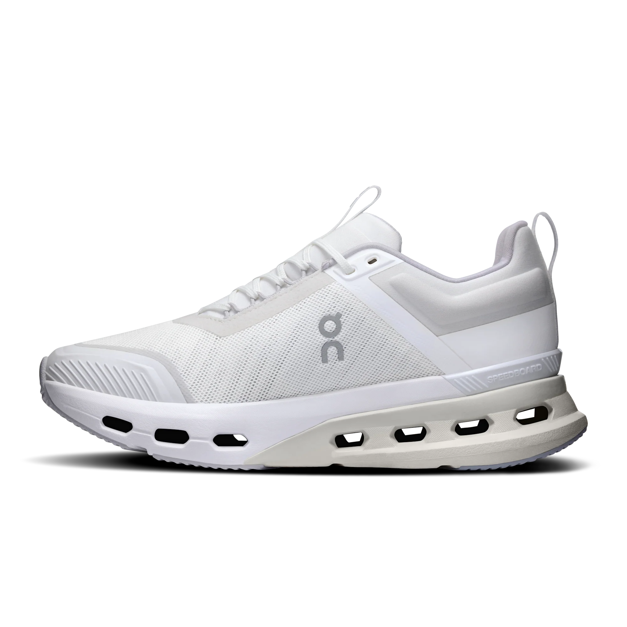 Cloudnova X - Image 75