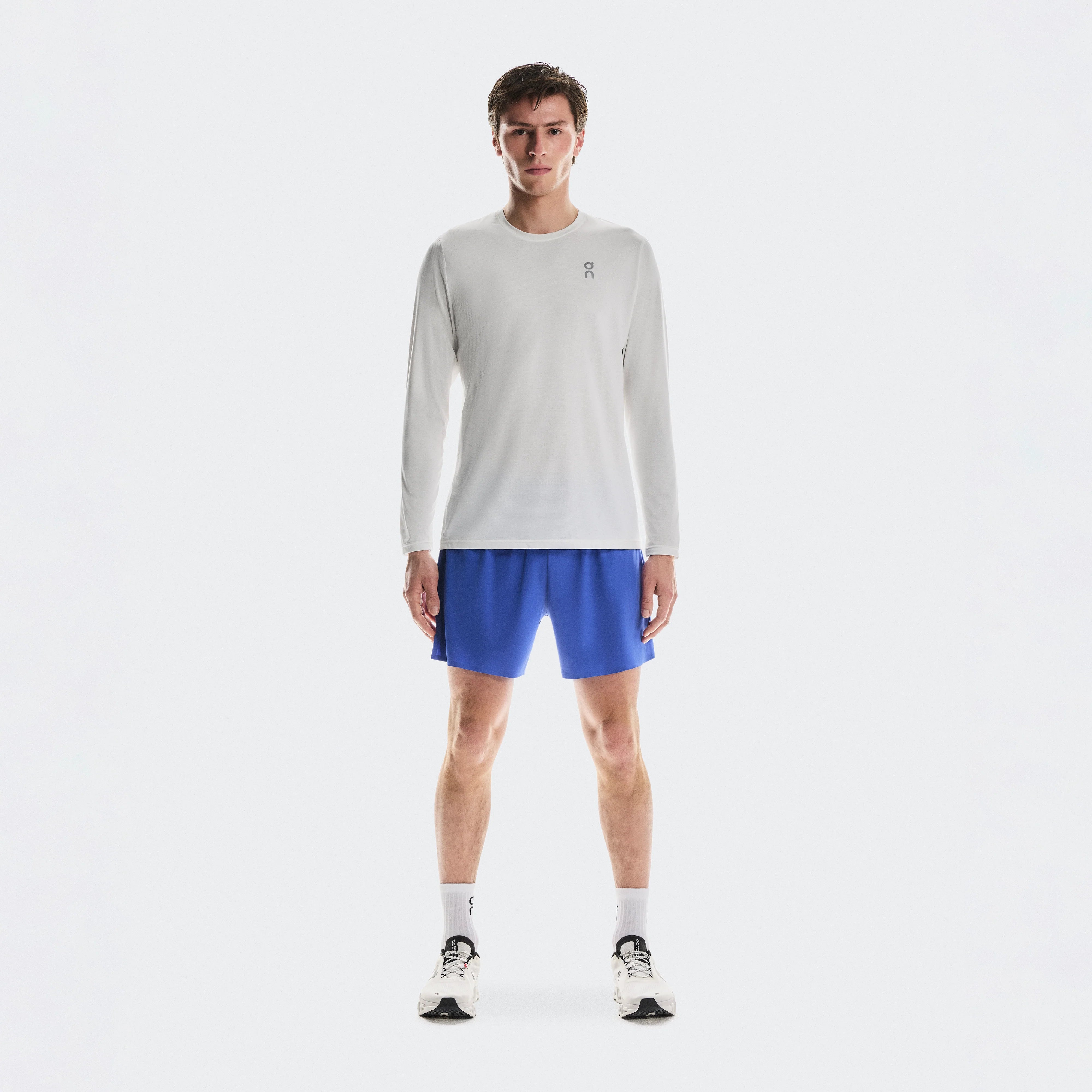 5 Performance Shorts - Image 6