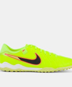 Men's Tiempo Legend 10 Academy Turf Ground Football Shoe