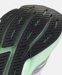 Women's Lightblaze Glow Shoes