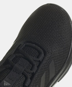 Kids' Racer TR23 Shoes