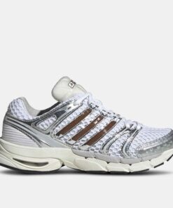 Women's Adistar Control 5 Running Shoes