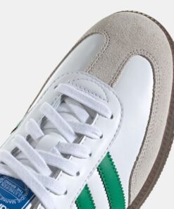 Men's Samba OG Shoes