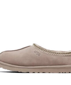 Tasman Slipper 'Oyster' 5950-OYS