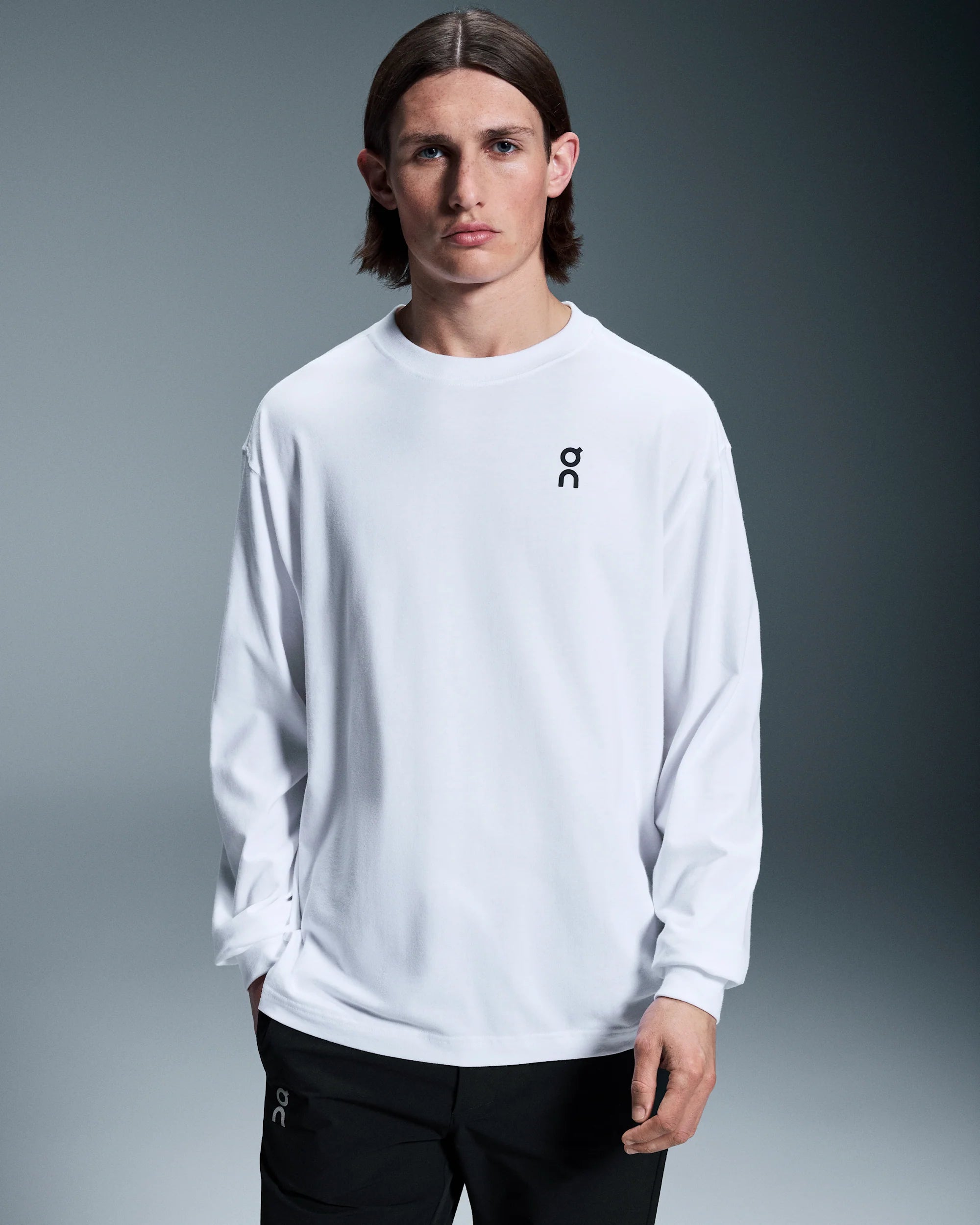 Club Long-T - Image 12