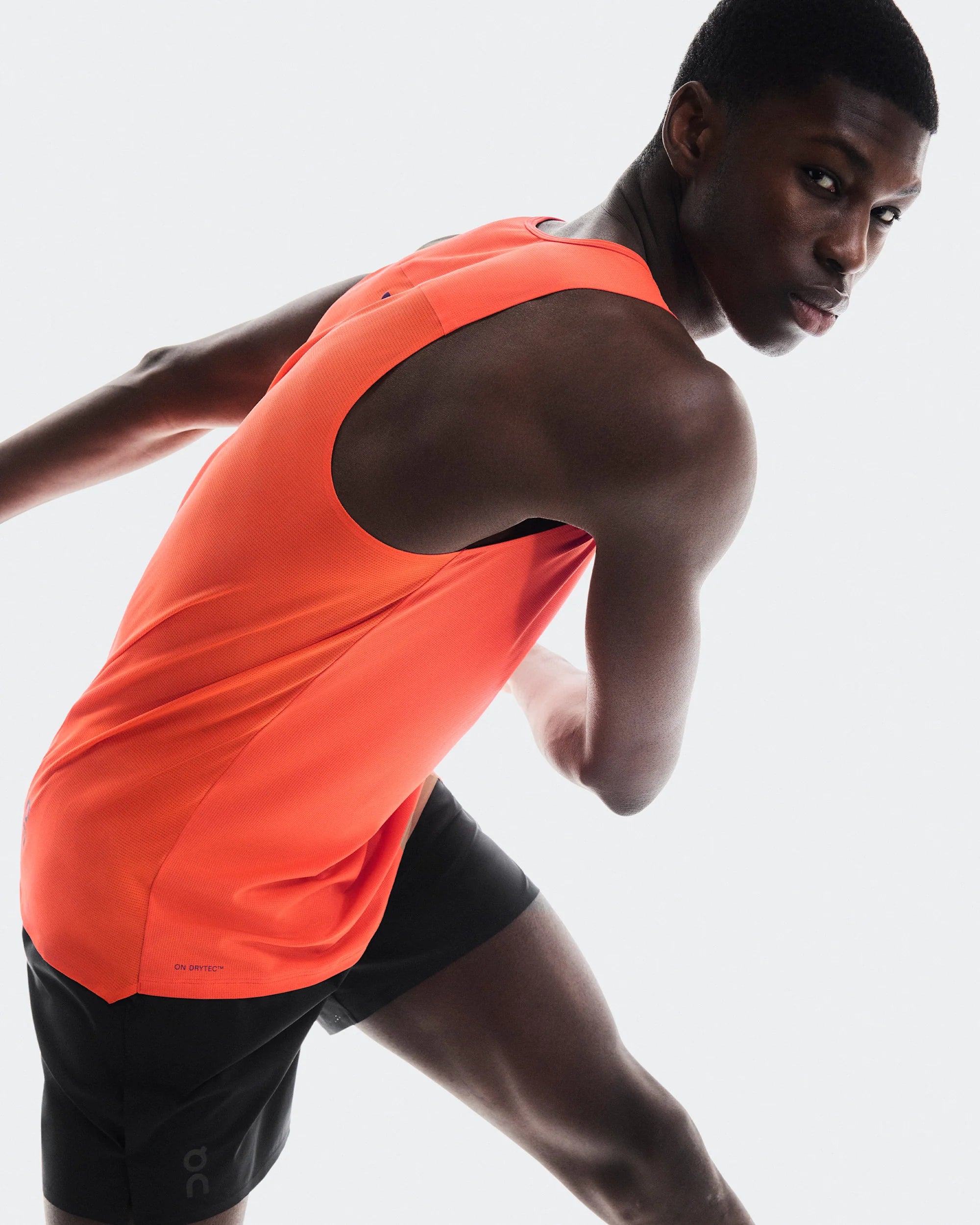 Performance Tank - Image 18