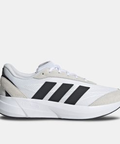 Men's Lightshift Shoes