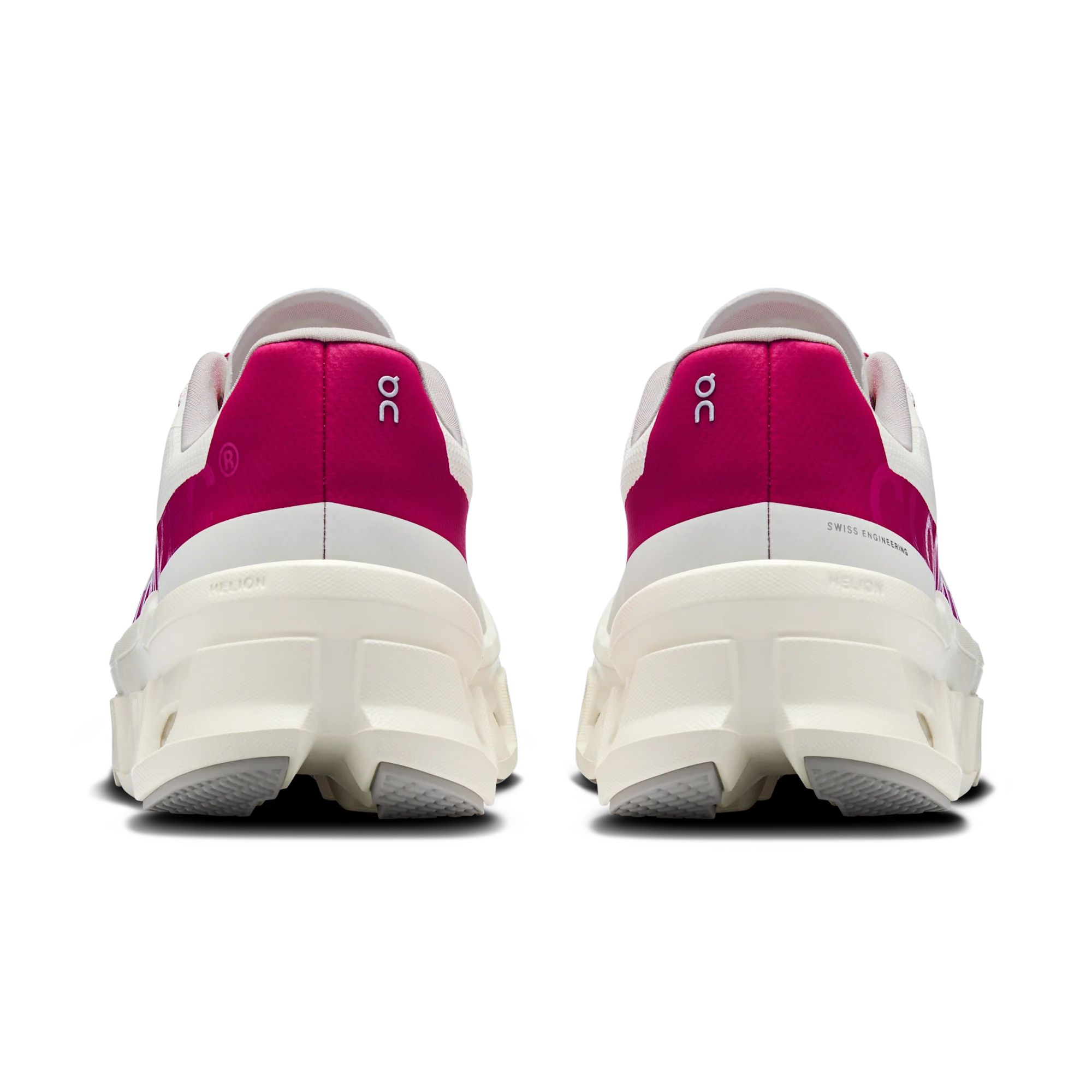 Cloudmonster - Image 105