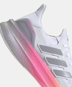 Men's Ultraboost 5 Running Shoes