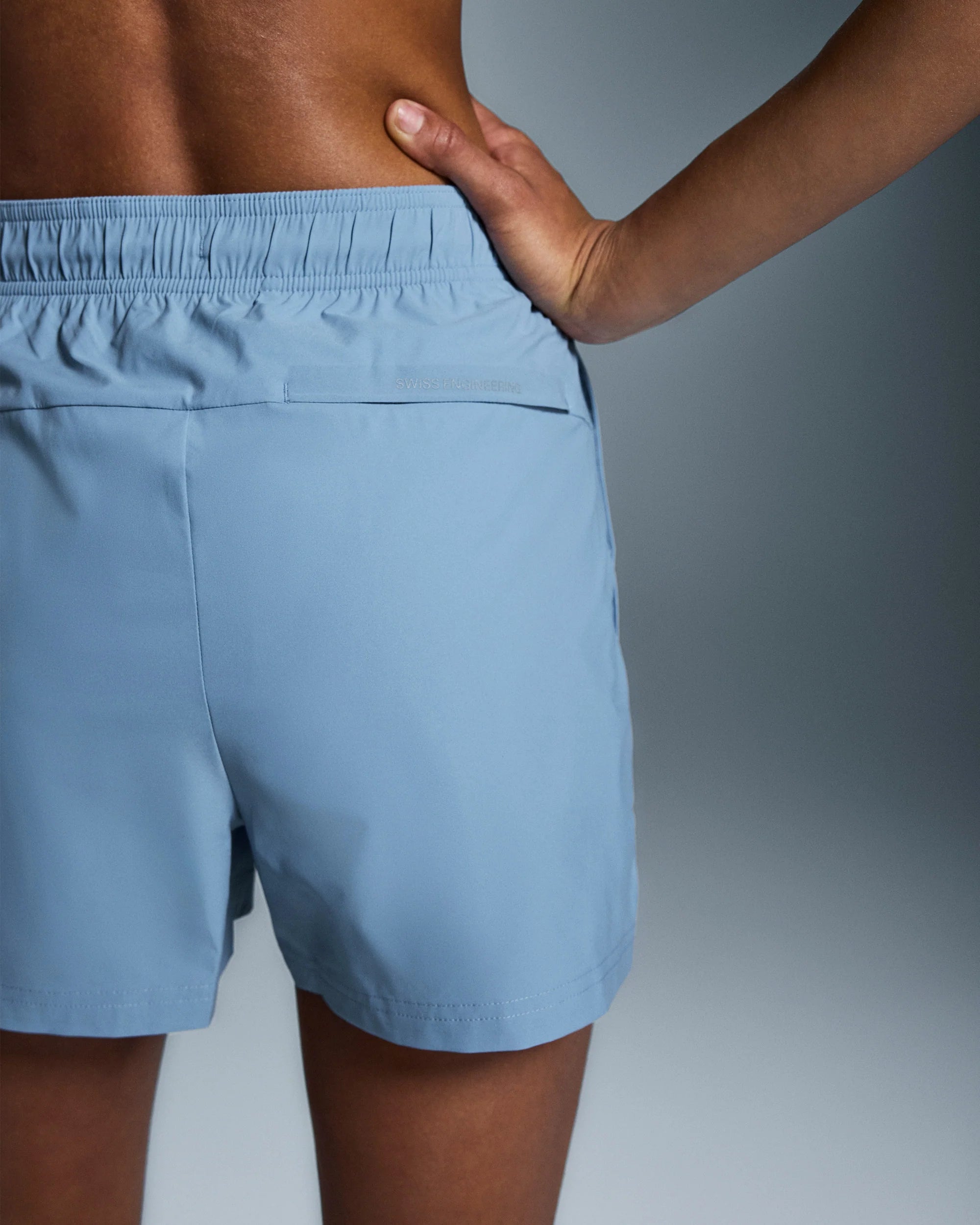 3 Core Shorts - Image 13