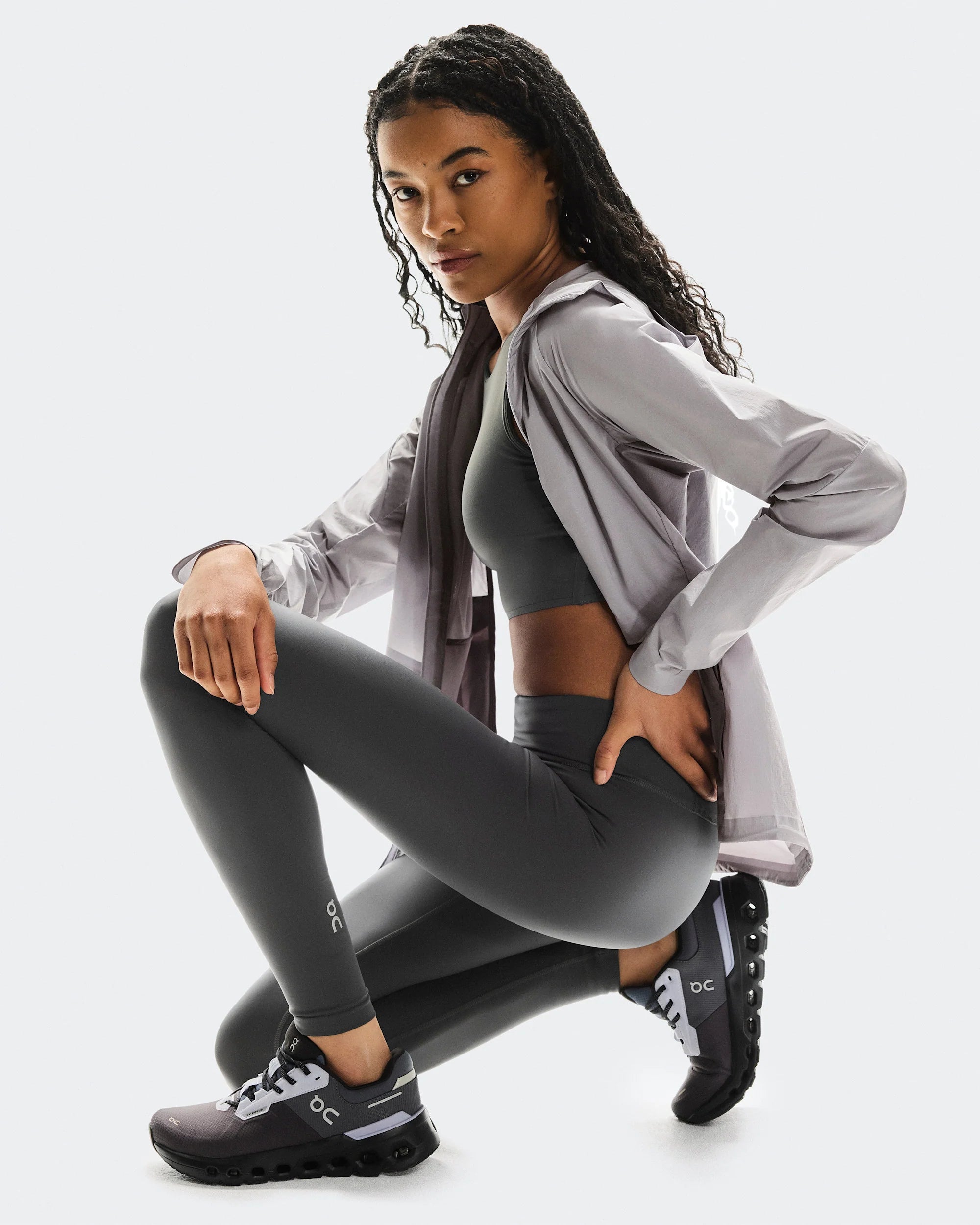 Core Tights - Image 19