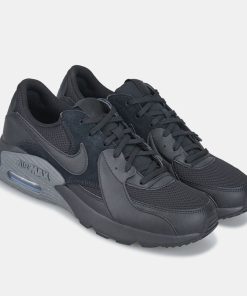 Alternative view of Men's Air Max Excee Shoe