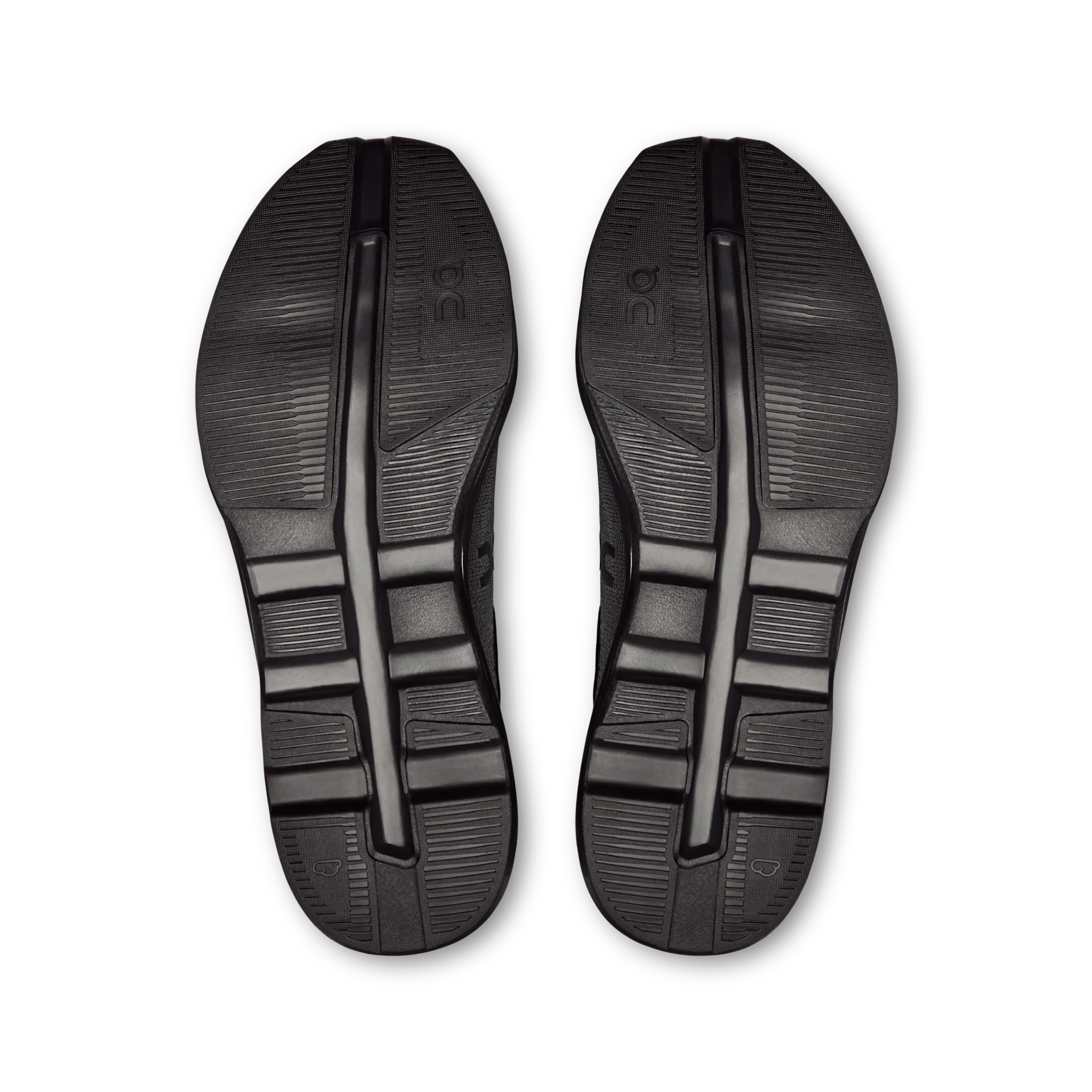 Cloudzone Moon - Image 17