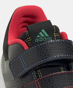 Kids' Tensaur Sport 2.0 Shoes