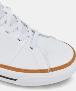 Kids' Court Legacy Shoes