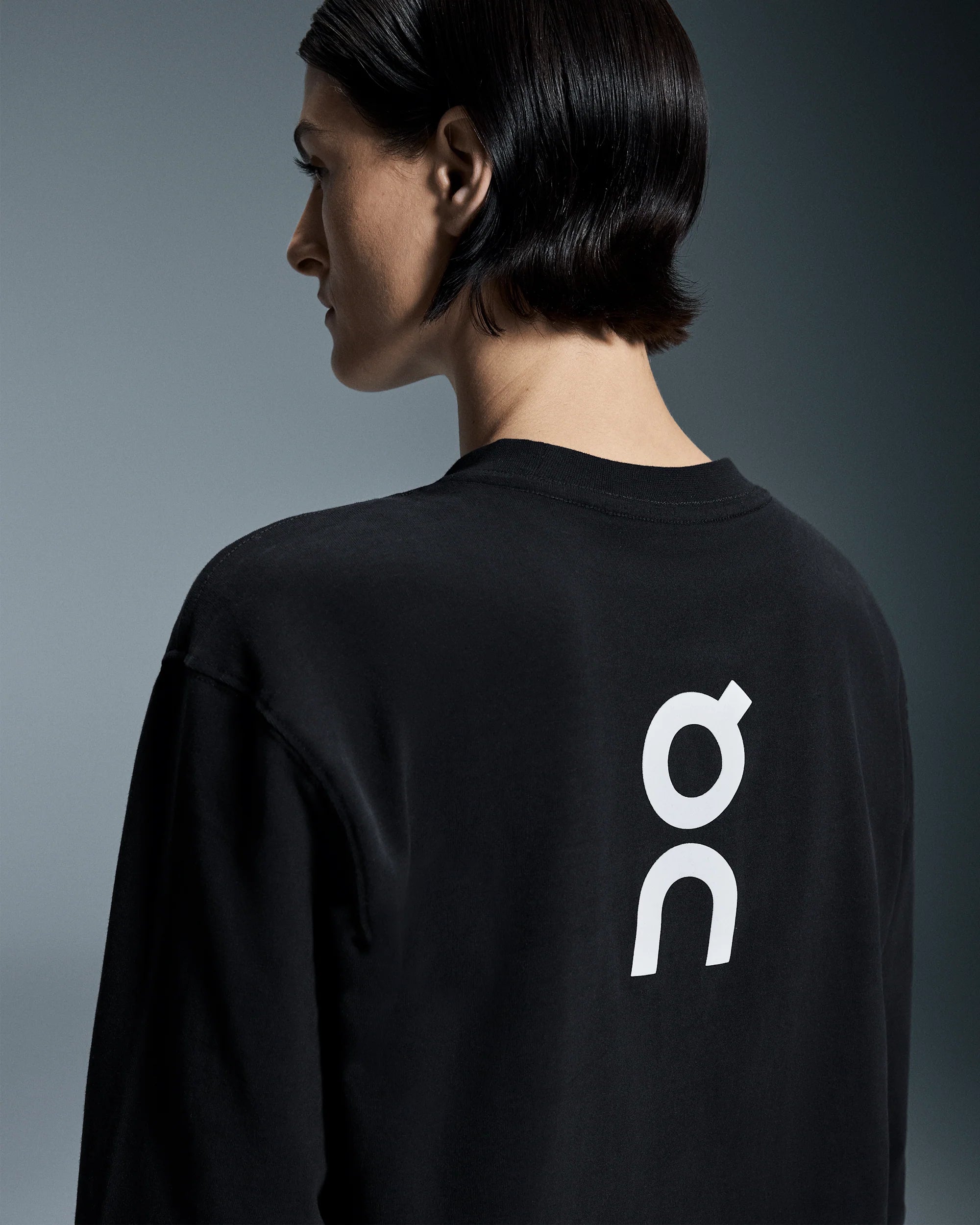 Club Long-T - Image 11