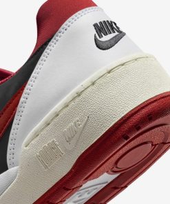 Men's Full Force Low Shoes