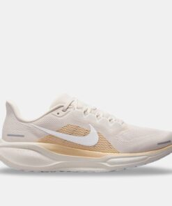 Men's Pegasus 41 Road Running Shoes